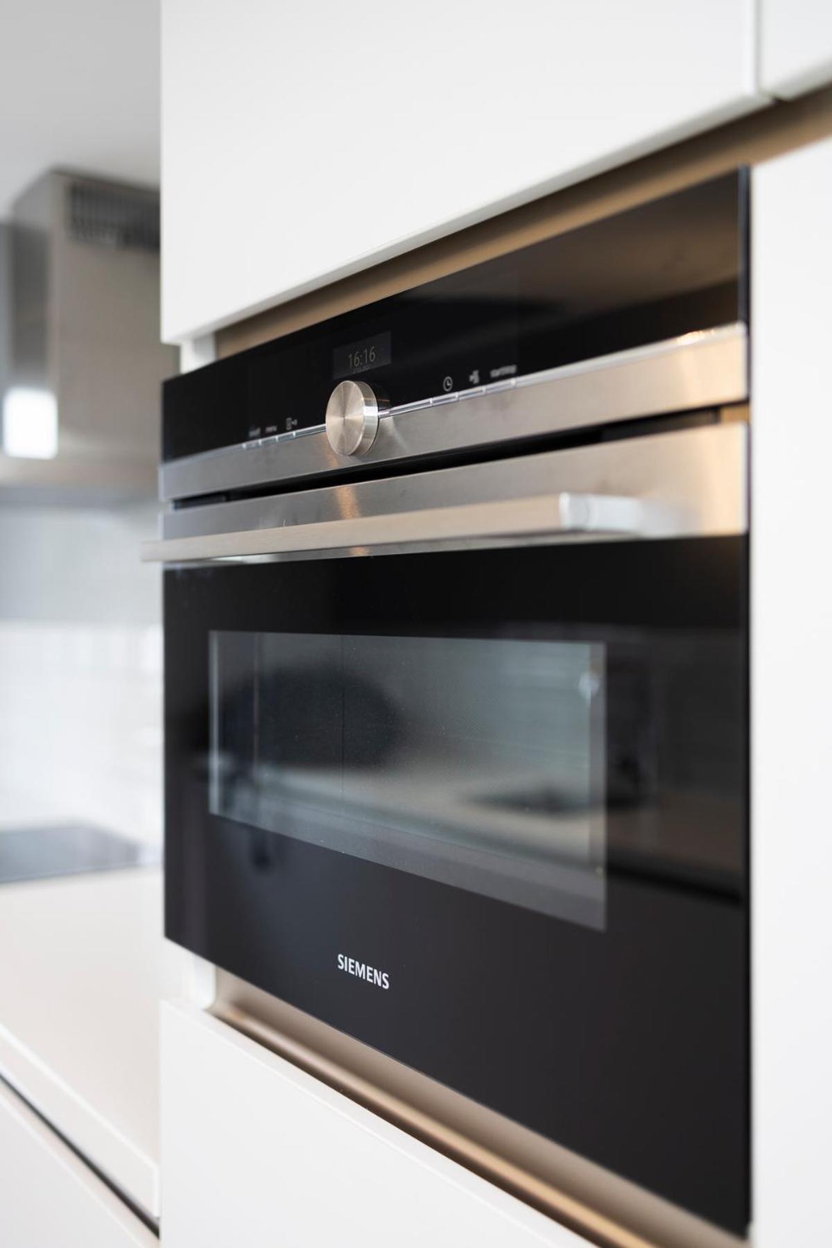 Appartamento Smartflats - Rubens Anversa Esterno foto